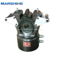 /msite/products/detail/productid/53570343/id/539488.html